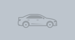camry_demo_1