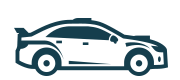 Sport Cars