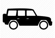 Off-Road
