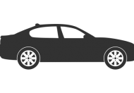 Sedan