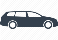 Wagon