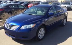 camry_demo_1